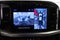 2024 Ford F-250SD XLT 6-3/4' Box