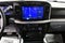 2024 Ford F-250SD XLT 6-3/4' Box