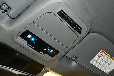 2024 Ford F-250SD XLT 6-3/4' Box