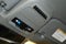 2024 Ford F-250SD XLT 6-3/4' Box