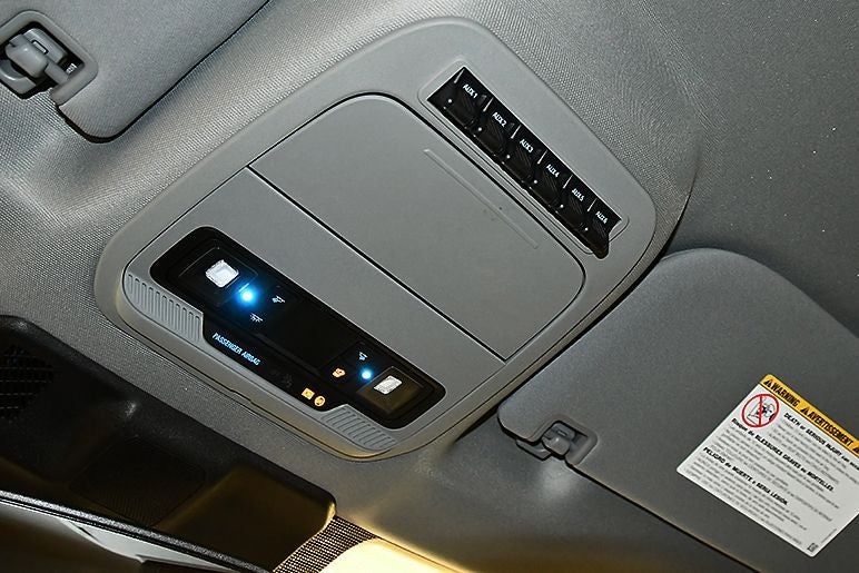 2024 Ford F-250SD XLT 6-3/4' Box