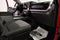 2024 Ford F-250SD XLT 6-3/4' Box
