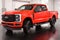 2024 Ford F-250SD XLT 6-3/4' Box