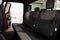 2024 Ford F-250SD XLT 6-3/4' Box