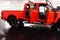 2024 Ford F-250SD XLT 6-3/4' Box