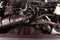 2024 Ford F-250SD XLT 6-3/4' Box