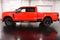 2024 Ford F-250SD XLT 6-3/4' Box