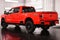 2024 Ford F-250SD XLT 6-3/4' Box