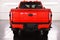 2024 Ford F-250SD XLT 6-3/4' Box