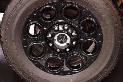 2024 Ford F-250SD XLT 6-3/4' Box