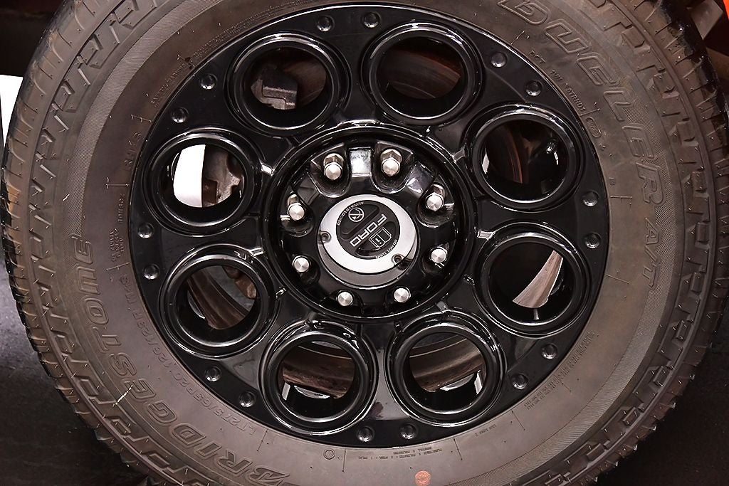 2024 Ford F-250SD XLT 6-3/4' Box