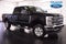 2026 Ford F-250SD XLT 6-3/4' Box