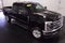 2026 Ford F-250SD XLT 6-3/4' Box