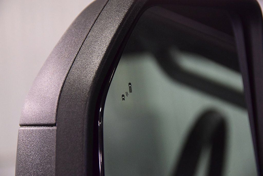 2026 Ford F-250SD XLT 6-3/4' Box