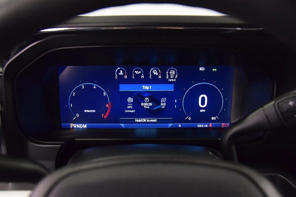 2026 Ford F-250SD XLT 6-3/4' Box