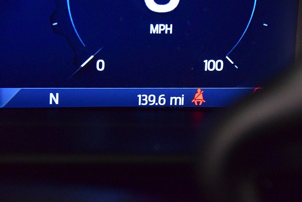 2026 Ford F-250SD XLT 6-3/4' Box