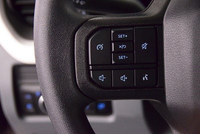 2026 Ford F-250SD XLT 6-3/4' Box