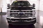 2026 Ford F-250SD XLT 6-3/4' Box