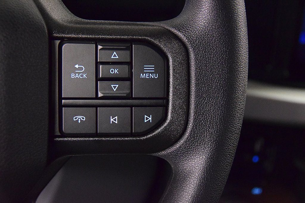 2026 Ford F-250SD XLT 6-3/4' Box