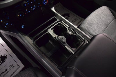 2026 Ford F-250SD XLT 6-3/4' Box