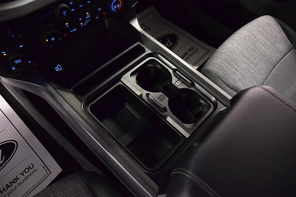 2026 Ford F-250SD XLT 6-3/4' Box