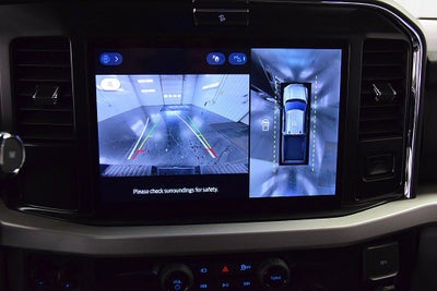 2026 Ford F-250SD XLT 6-3/4' Box