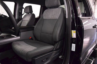 2026 Ford F-250SD XLT 6-3/4' Box