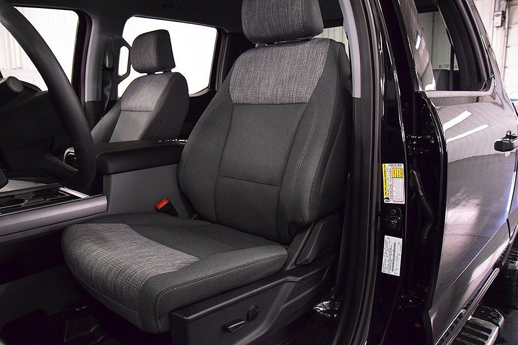 2026 Ford F-250SD XLT 6-3/4' Box