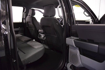 2026 Ford F-250SD XLT 6-3/4' Box