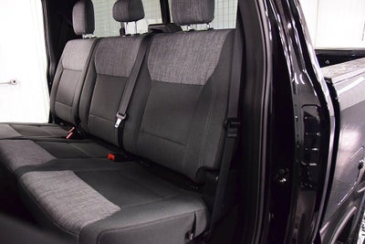 2026 Ford F-250SD XLT 6-3/4' Box