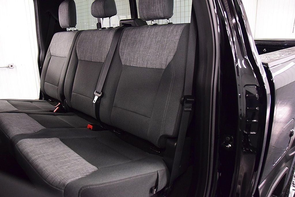 2026 Ford F-250SD XLT 6-3/4' Box