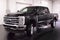 2026 Ford F-250SD XLT 6-3/4' Box