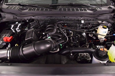 2026 Ford F-250SD XLT 6-3/4' Box