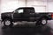 2026 Ford F-250SD XLT 6-3/4' Box