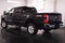 2026 Ford F-250SD XLT 6-3/4' Box