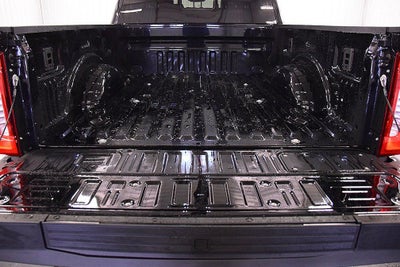 2026 Ford F-250SD XLT 6-3/4' Box