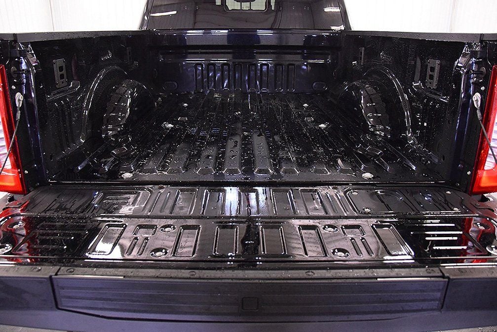 2026 Ford F-250SD XLT 6-3/4' Box