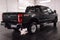 2026 Ford F-250SD XLT 6-3/4' Box