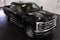 2026 Ford F-250SD Lariat 6-3/4' Box