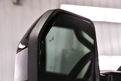 2026 Ford F-250SD Lariat 6-3/4' Box