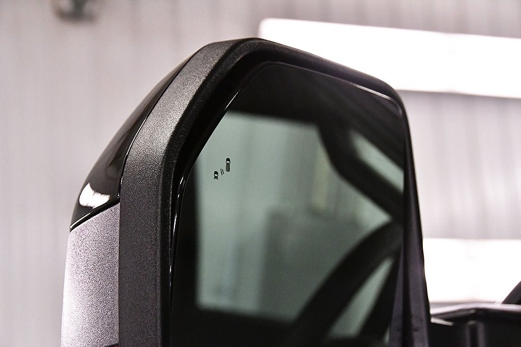 2026 Ford F-250SD Lariat 6-3/4' Box