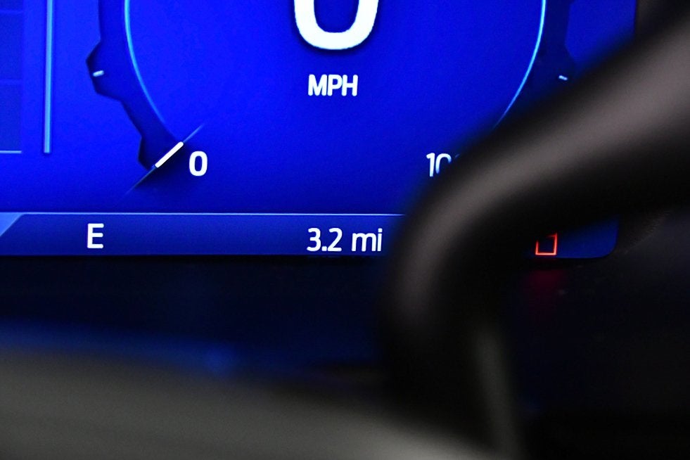 2026 Ford F-250SD Lariat 6-3/4' Box