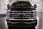 2026 Ford F-250SD Lariat 6-3/4' Box
