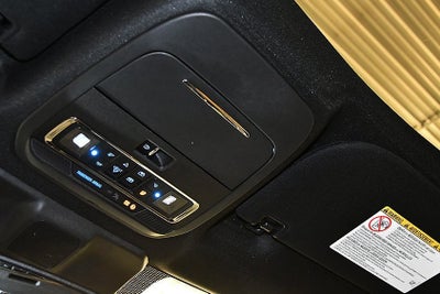 2026 Ford F-250SD Lariat 6-3/4' Box