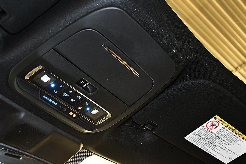 2026 Ford F-250SD Lariat 6-3/4' Box