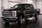 2026 Ford F-250SD Lariat 6-3/4' Box
