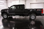 2026 Ford F-250SD Lariat 6-3/4' Box