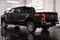 2026 Ford F-250SD Lariat 6-3/4' Box