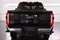 2026 Ford F-250SD Lariat 6-3/4' Box