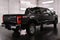 2026 Ford F-250SD Lariat 6-3/4' Box